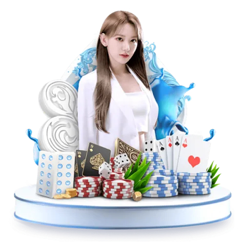 Hướng Dẫn Nạp/Rút