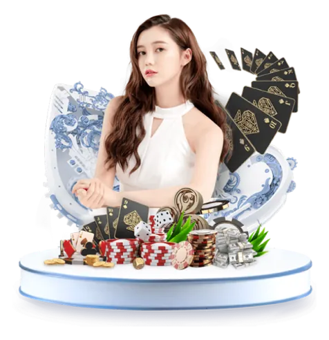 Nạp tiền vào tài khoản jj888