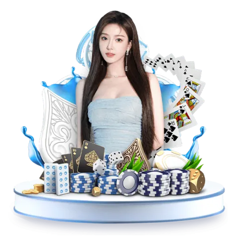Đăng ký tài khoản jj888
