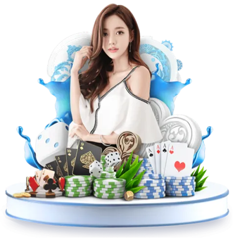 Chọn Sảnh Đá Gà và Trận Đấu