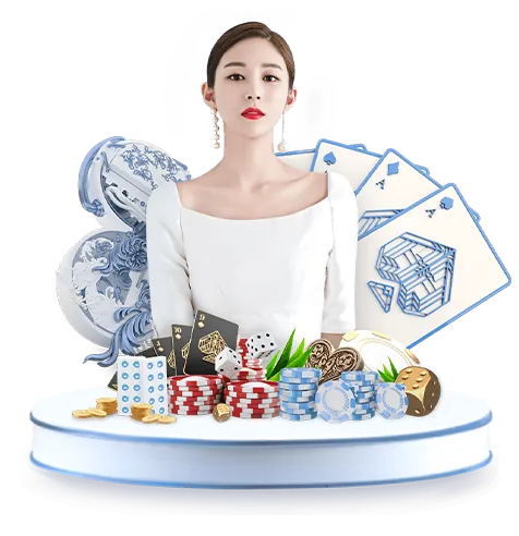 Đặt Cược và Theo Dõi